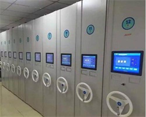 山西成功案例-05